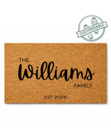 STANDARD / EST / 40x60cm