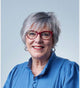 Debbie A.