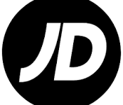 JD Sports | New Balance