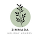 Jimmara Holiday Houses