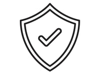 30 Day Quality Guarantee