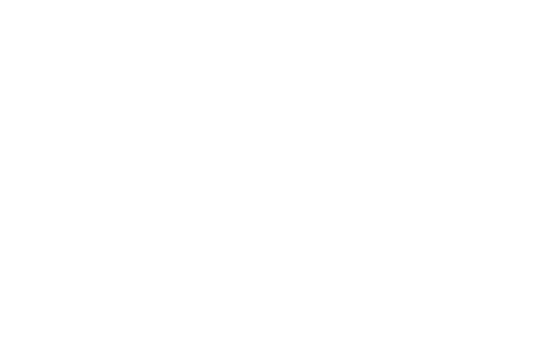 Muddy Feet