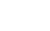 Muddy Feet - Home