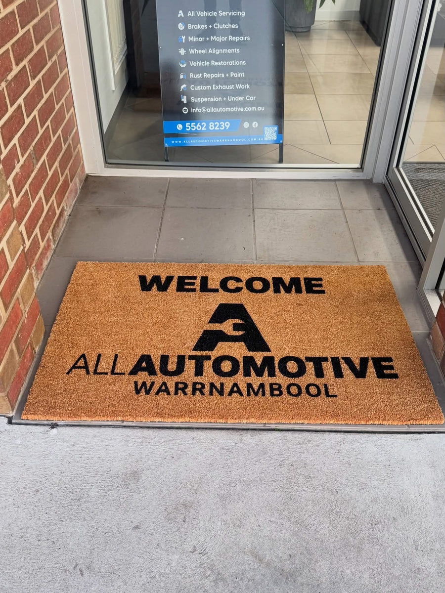 All Automotive