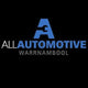 All Automotive