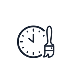 Artistry in Overdrive